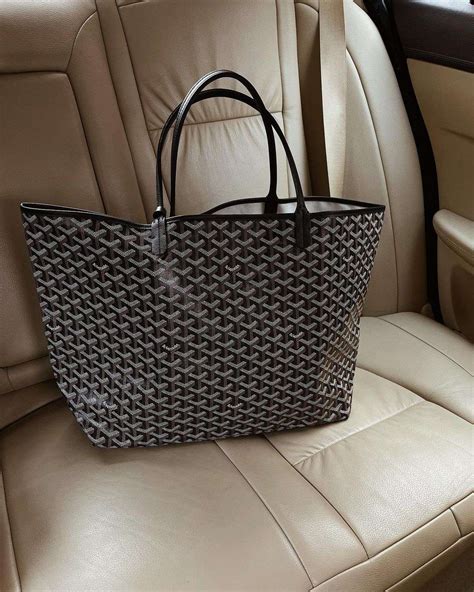 goyard 2022 price list|2022 Goyard price list usa.